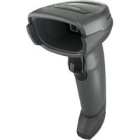 Zebra DS4608-SR Barcode Scanner
