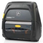 Zebra ZQ521 Mobile Printer
