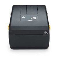 Compact Desktop Printers