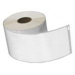 DYMO LABELS