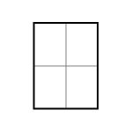 SHEET LABELS