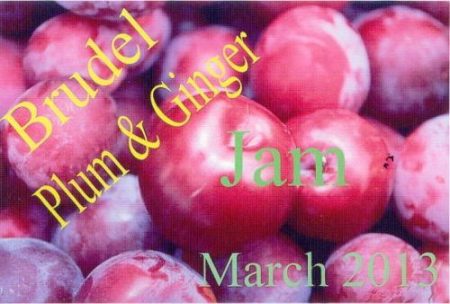 Pre-Printed Colour Labels PK1000 Pre-Printed Colour Labels PK1000