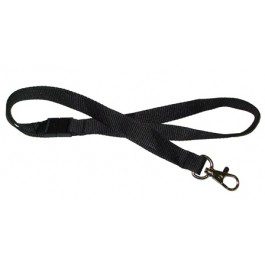 Plain Lanyard PK100