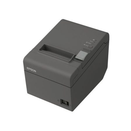 RECEIPT PRINTER