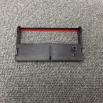 CITIZEN CD-S500/IR31 RIBBON