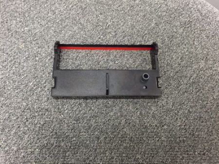 CITIZEN CD-S500/IR31 RIBBON