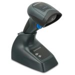 1D CORDLESS BARCODE SCANNER