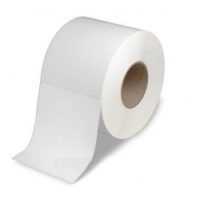 38mm Core Label Roll