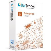 Bartender Label Design Software - Image 4