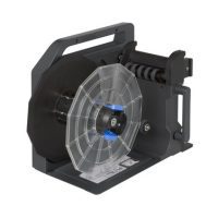 Epson C7500 Inkjet Label Printer