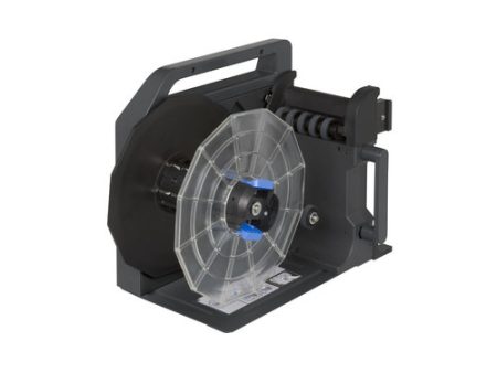 Epson C7500 Inkjet Label Printer