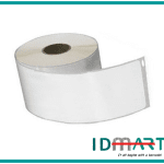 Non Genuine Dymo Labels