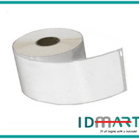 Non Genuine Dymo Labels