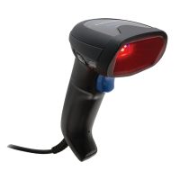 Datalogic QD2590 USB Barcode Scanner