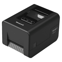 Honeywell PC42e-T Budget Thermal Transfer & Direct Thermal Desktop Barcode label Printer