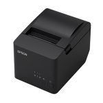 Zebra ZD220 Printer (Small)