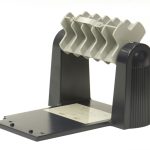 Zebra ZD421 Thermal Transfer Printer