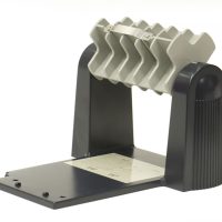 Zebra ZD421 Thermal Transfer Printer