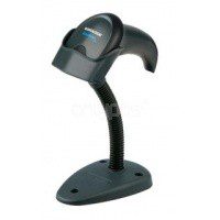 Quickscan Lite Barcode Scanner
