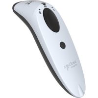 Cordless Barcode Scanner - S700 White