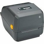 Zebra ZD421T Label Printer