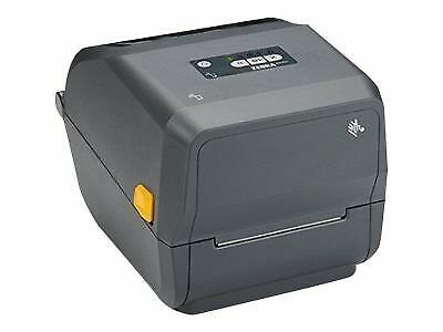 Zebra ZD421T Label Printer