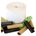 Calibor 80mm Thermal Receipt Rolls