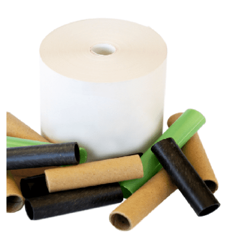 Calibor 80mm Thermal Receipt Rolls Calibor 80mm Thermal Receipt Rolls