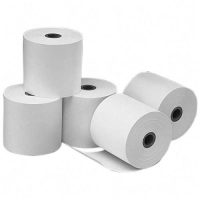 Receipt and EFTPOS Rolls