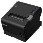 Epson TM-T88VI Receipt Printer