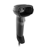 ZEBRA DS2278 SERIES CORDLESS 1D/2D HANDHELD IMAGER