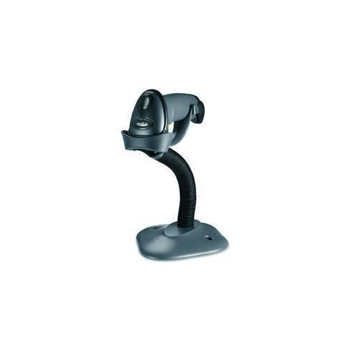 1D CABLED BARCODE SCANNER