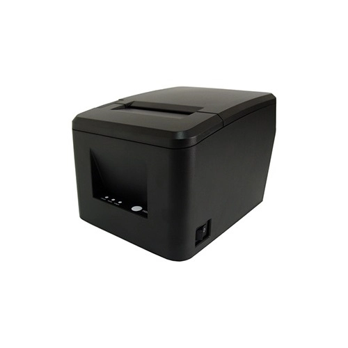 Element RW80L Thermal Printer